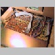 KAS - 004 - KAS board remounted.JPG